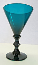 England, Russisch-blau