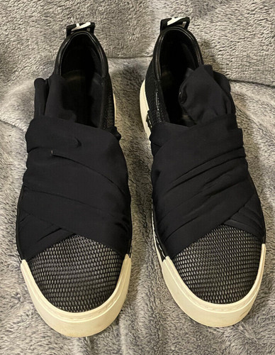 Vic matie sneaker slipper - matie,