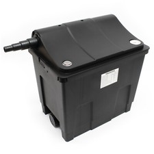 SunSun Bio Teichfilter