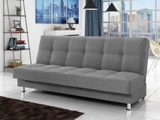 Sofa Leirvik III Polstersofa