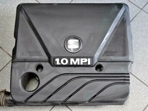 Polo 6n2 lupo - polo,