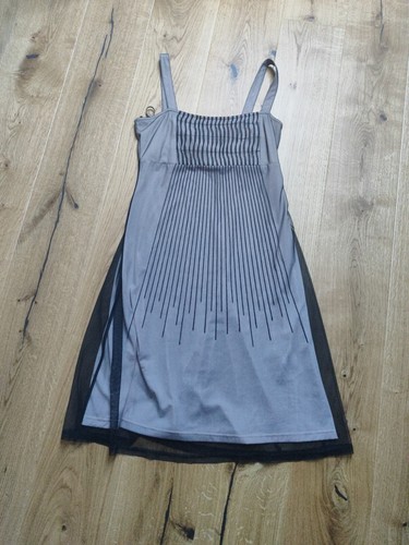 Esprit kleid m zu - esprit,
