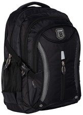 Bag Street Rucksack Sport