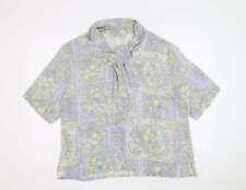 Hardob Damen mehrfarbige