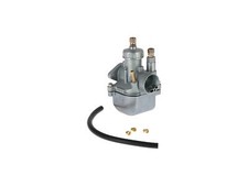Zt21n1 der rennvergaser in - der,