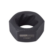 Gewindeschneider M18x1.5 für