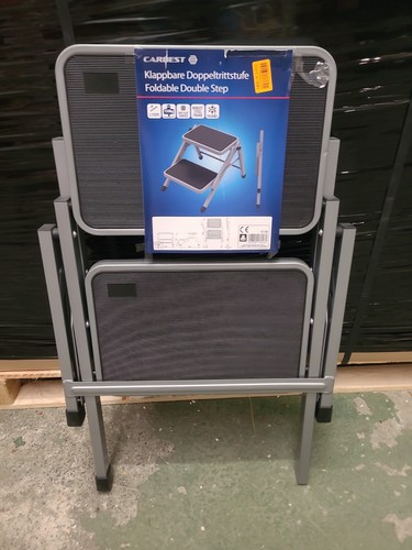 Carbest klappbare - carbest,