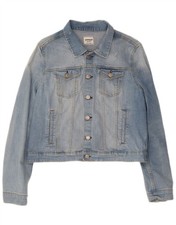 Pimkie damen jeansjacke - damen,
