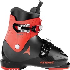 Atomic HAWX KIDS 2 Kinder