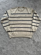Vintage lacoste pashanim style - vintage,