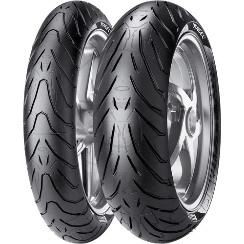 Reifen pirelli angel - pirelli, st