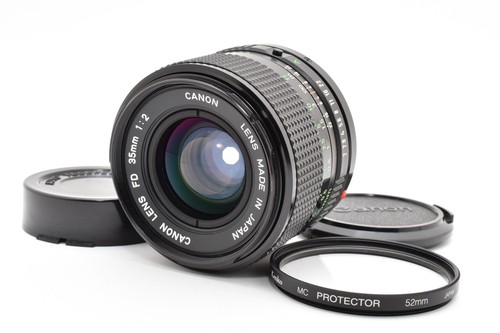 Fast neuwertig canon - neuwertig+++],