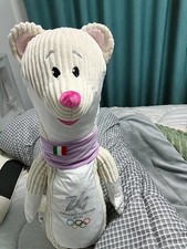 2026 Milano Cortina Winter