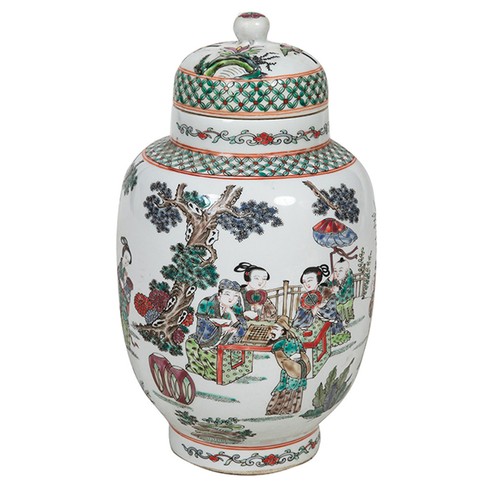 Chinesische porzellan - chinesische,