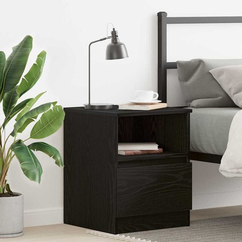 Nachttisch nachttischschrank - nachttisch,