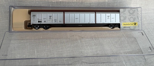 Electrotren spur 006215 - spur, n