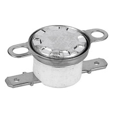 Temperaturbegrenzer BOSCH