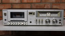 Panasonic RS-635 Stereo