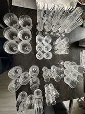 CRISTAL d’Arques France –