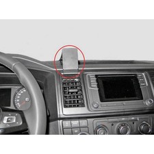 Brodit proclip caravelle - brodit, caravelle/t6