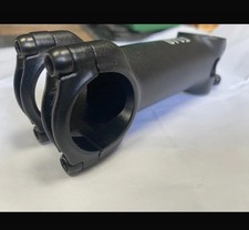 Syntace F149 Road/MTB 1,1/8"