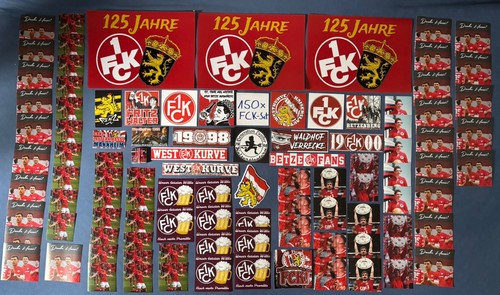 150x kaiserslautern ultras - 150x,