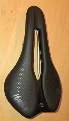 Neu rennradsattel selle italia - selle,
