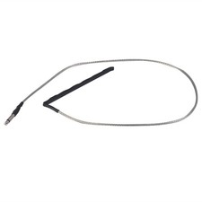  3 Pieces Stick-on-Tonabnehmer Für Akustikgitarre Gitarrenzubehör