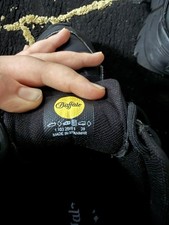 Buffalo Schuhe Neu OVP