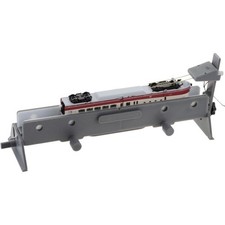 Modellbahnshop Doppellokliege