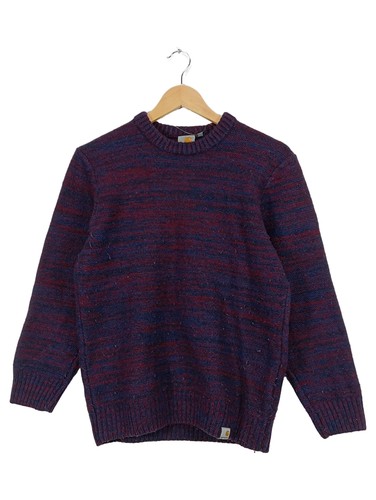 Carhartt strickpullover herren - carhartt,