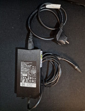 Dell DA130PE1-00 Netzteil