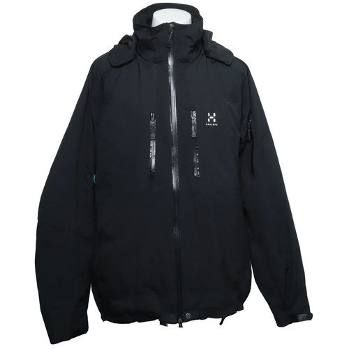 Haglöfs allwetterjacke - haglöfs,,