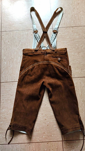 Spieth wensky herren - spieth,