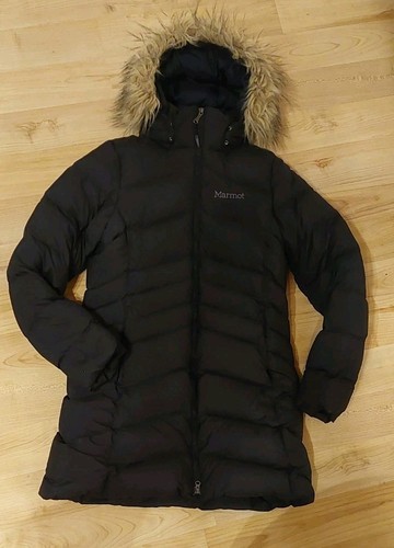 Marmot daunenmantel - marmot,,