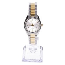 Casio damen armbanduhr - casio,