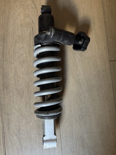 Bmw 1200 k25 - bmw,