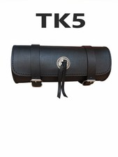 Motorrad Werkzeug Rolle Lenker