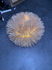 Stylische Boden-oder