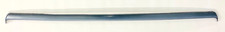 Kamei grillblende golf 2 - vw,