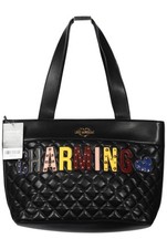 LOVE MOSCHINO Handtasche Damen