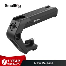 SmallRig Top Handle with NATO