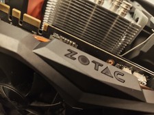 MIFCOM Silent Gaming PC | GTX