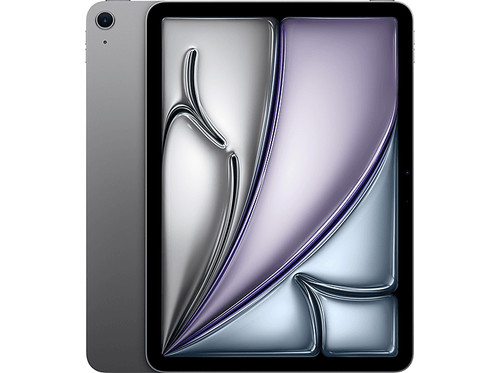 Apple ipad air - air, wi-fi