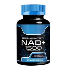 NAD -Ergänzung, 1500
