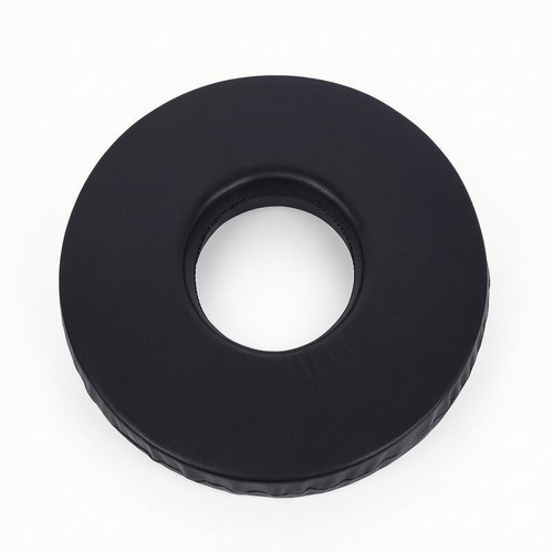 Donut kissen ergonomisch - donut-kissen,