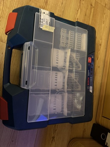 Neu bosch professional - neu,