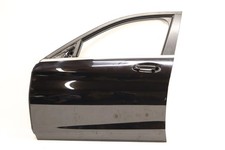 Mercedes C Klasse W205 Tür vorne links 040