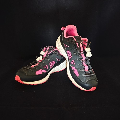 Jack wolfskin damen mädchen - jack,