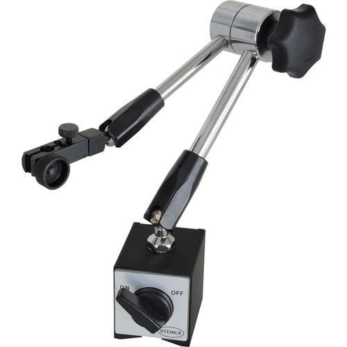 Magnetstativ magnet messstativ - magnetstativ,